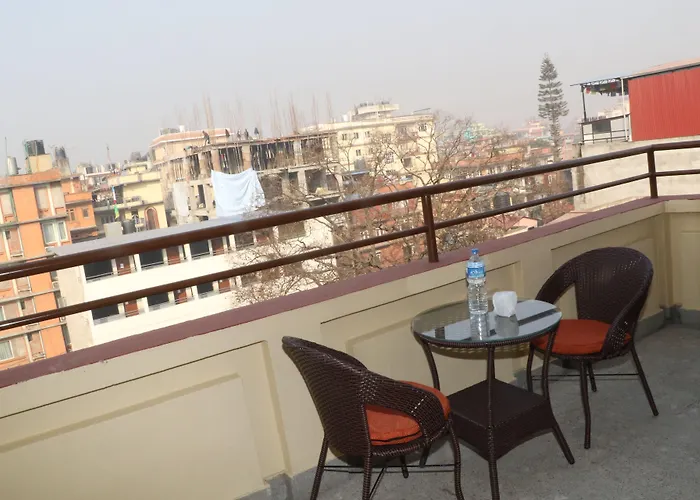 Rambler Pvt Ltd *