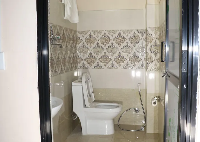 Rambler Pvt Ltd