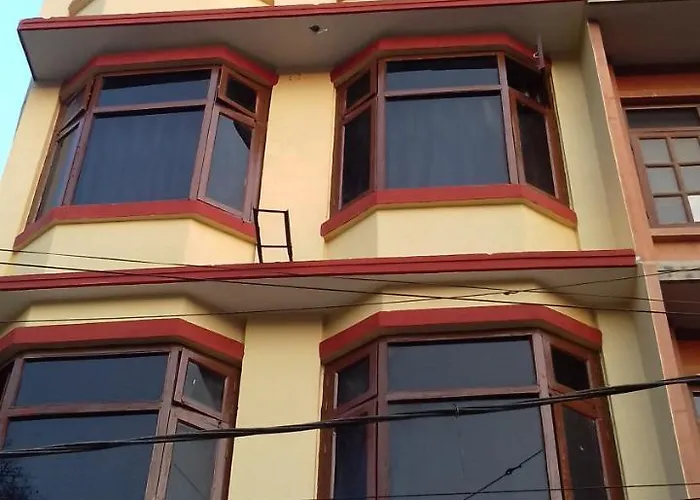 Rambler Pvt Ltd *