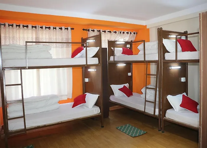 Rambler Pvt Ltd *