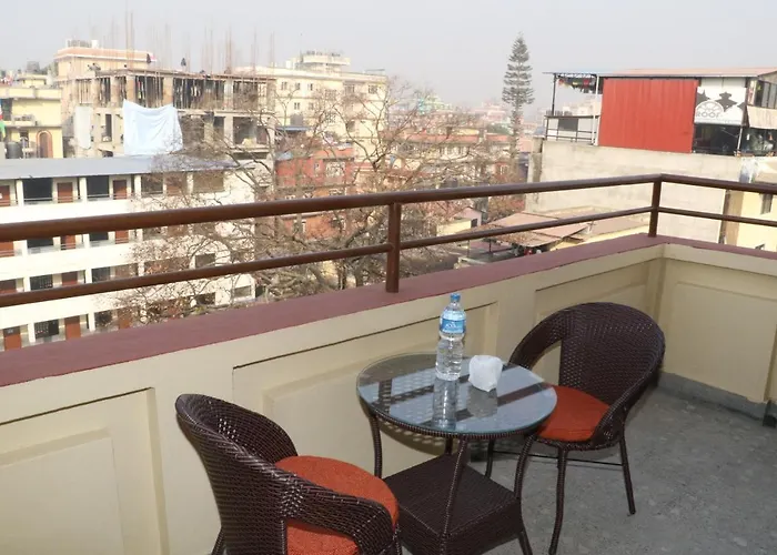 Rambler Pvt Ltd